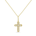 Diamond Jewelry Miscellaneou