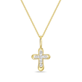 Diamond Jewelry Miscellaneou