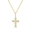 Diamond Jewelry Miscellaneou