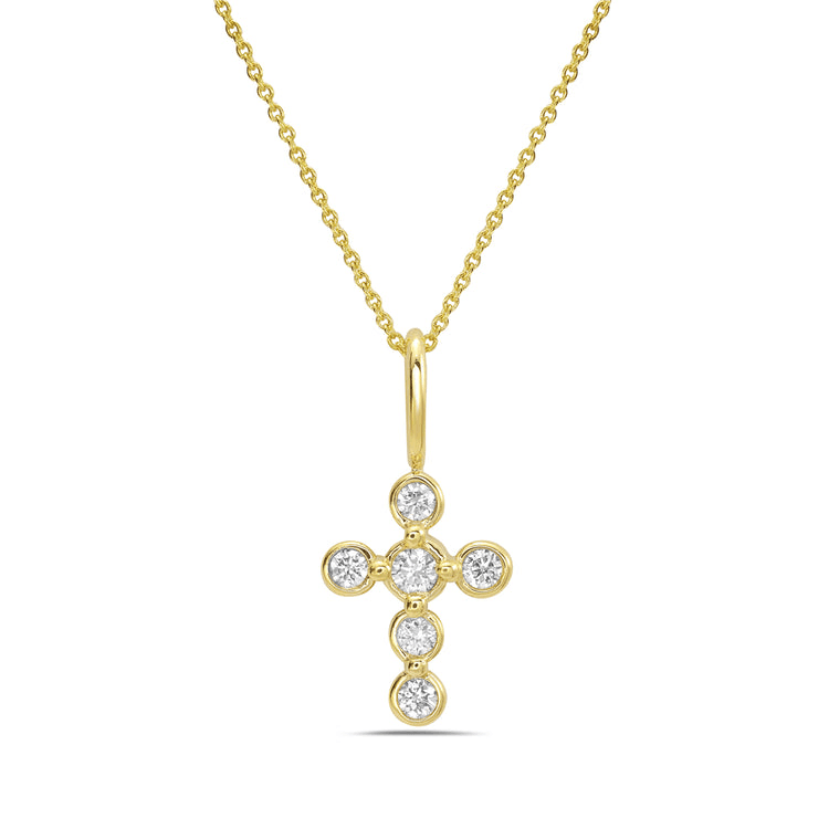 Diamond Jewelry Miscellaneou