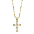 Diamond Jewelry Miscellaneou