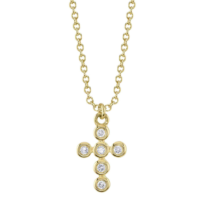 Diamond Jewelry Miscellaneou