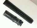 Baume et Mercier