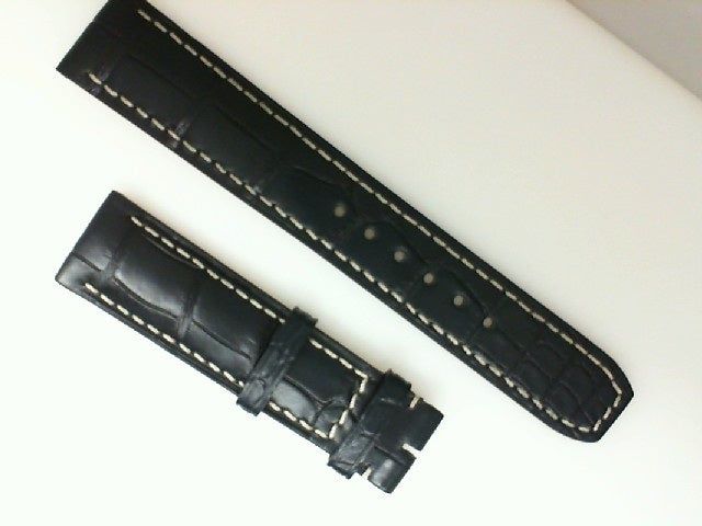 Baume et Mercier