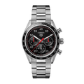 Tag Heuer