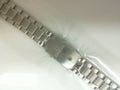 Omega Strap