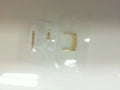 Omega Strap