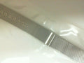 Omega Strap