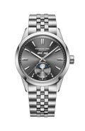Raymond Weil