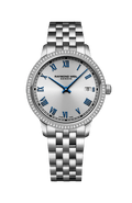 Raymond Weil Women'