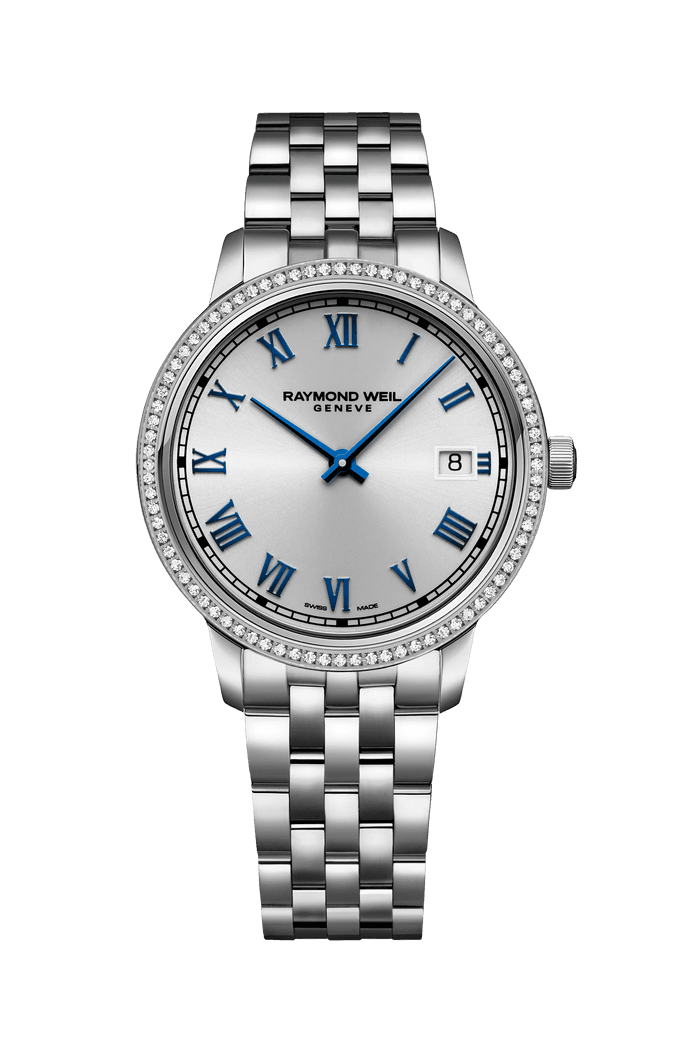 Raymond Weil Women'