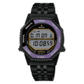 Seiko
