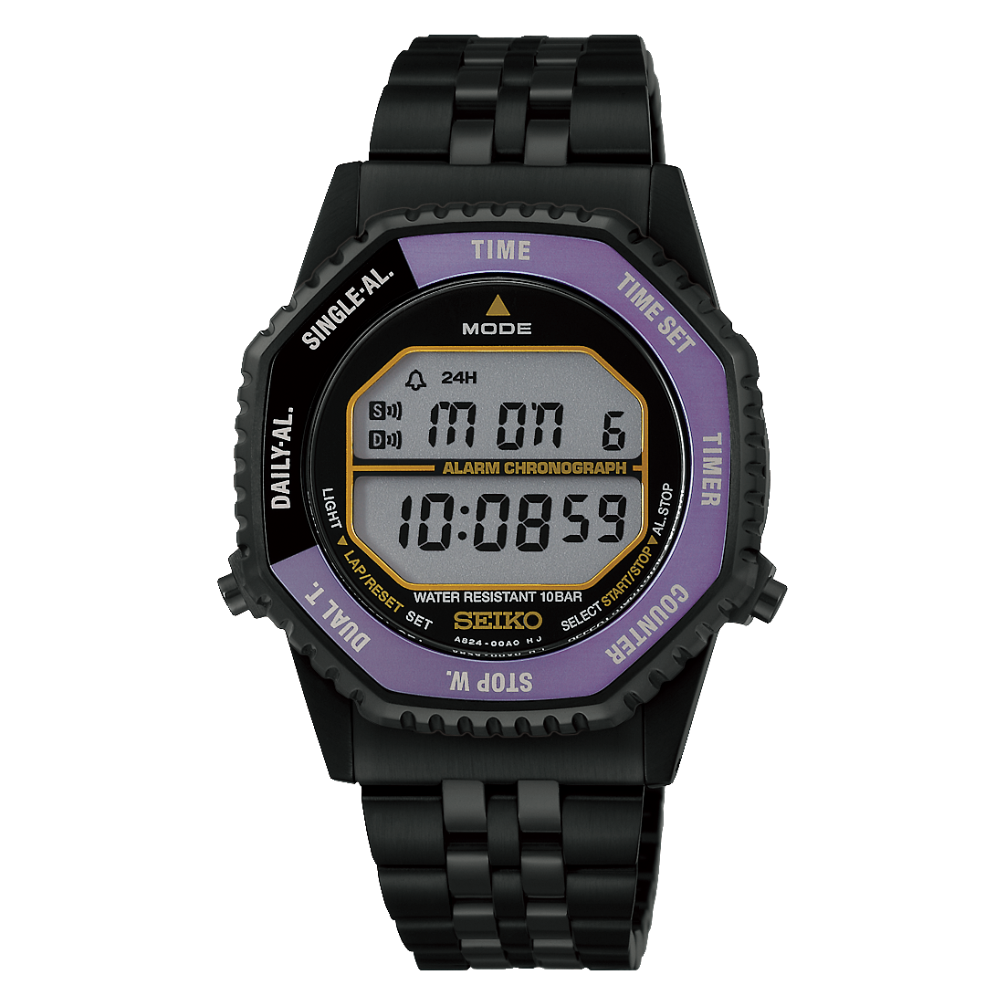 Seiko
