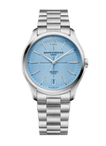 Baume & Mercier Clifton Automatic watch 10870