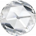 Round--Ghi-Rose Cut-DIAMOND-GEN:140015:G