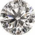 Round--Brown-Full-Cut-DIAMOND-GEN:154355:G