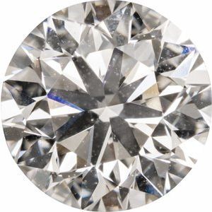 Round--Brown-Full-Cut-DIAMOND-GEN:154355:G