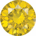 Round--Yellow-Full-Cut-DIAMOND-GEN:291790:G