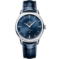 Omega Constellation Observatory Watch 140.13.39.21.03.001