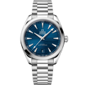 Omega Seamaster Aqua Terra 150M Collection Watch  220.10.41.21.03.007