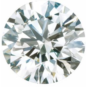 Round--G-H-Full-Cut-DIAMOND-GEN:985433:G