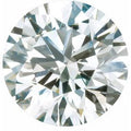 Round--I-J-Full-Cut-DIAMOND-GEN:930215:G