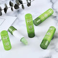 Aloe Vera Care Long Lasting Nutritious Lip Balm