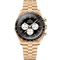 Omega Speedmaste Moonwatch Professional Watch 310.60.42.50.01.002