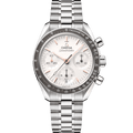 Omega Speedmaster 38 Watch 324.30.38.50.02.003