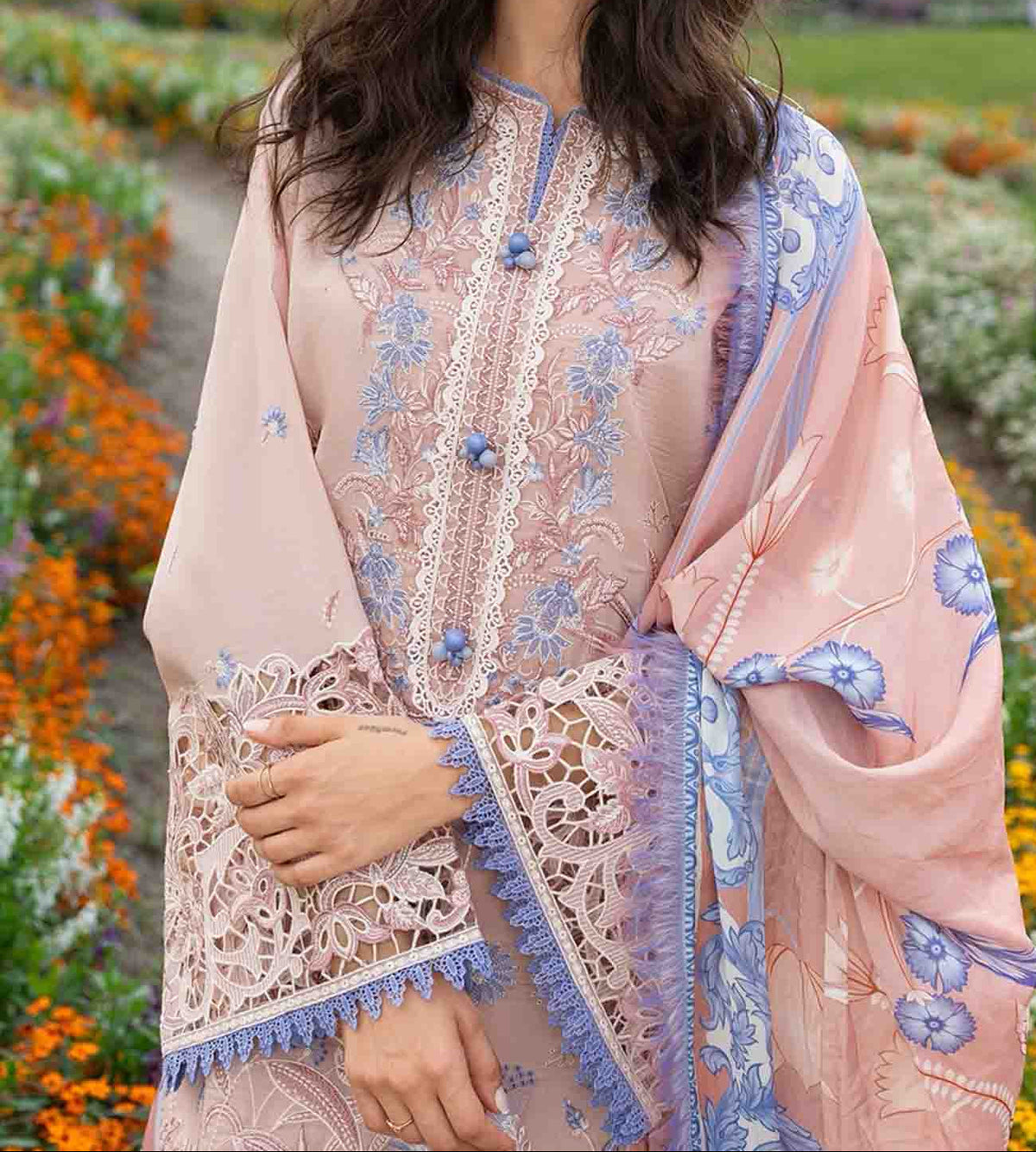 3pc suit