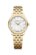 Raymond Weil Toccata Classic Watch 5024-P-97081