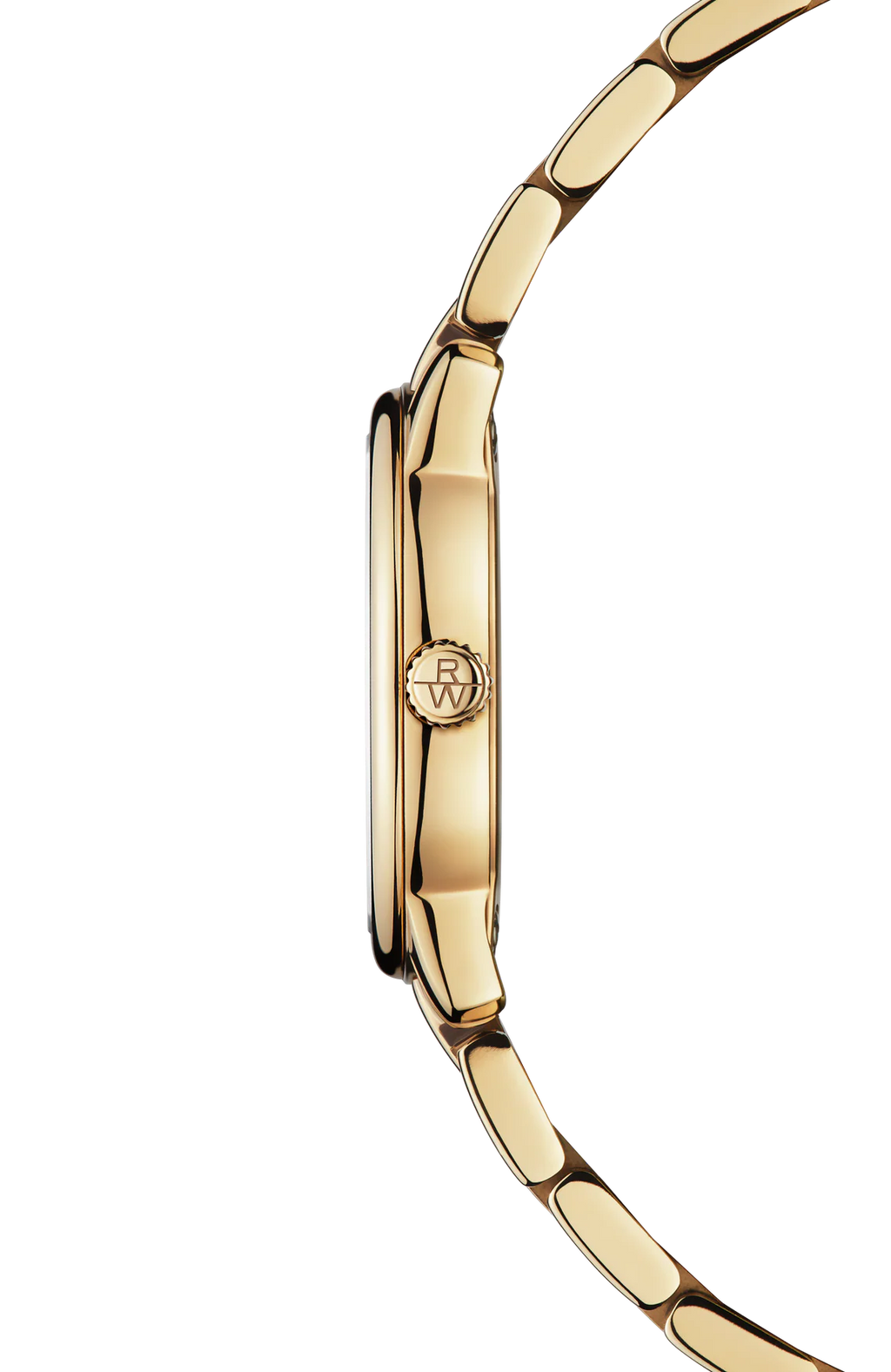 Raymond Weil Toccata Classic Watch 5024-P-97081