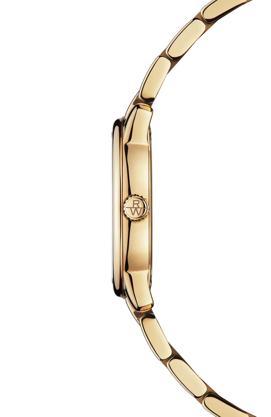 Raymond Weil Toccata Classic Watch 5024-P-97081