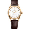 Omega Seamaster Collection Watxh 522.53.37.20.04.001