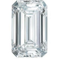 Emerald--Ghi-Step-DIAMOND-GEN:264364:G
