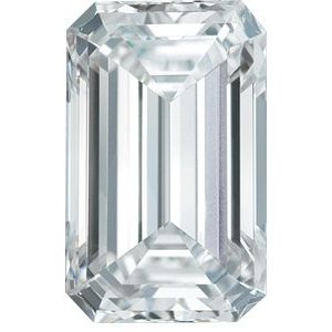 Emerald--Ghi-Step-DIAMOND-GEN:264364:G