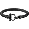 Omega Aqua Sailing Bracelet B34STA0502703