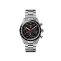 TAG Heuer Carrera Chronograph Sport Automatic Watch CDB2110.BA0054