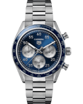 TAG Heuer Carrera Chronograph Sport Automatic Watch CDB2111.BA0054