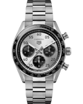 TAG Heuer Carrera Chronograph Sport Automatic Watch CDB2113.BA0054
