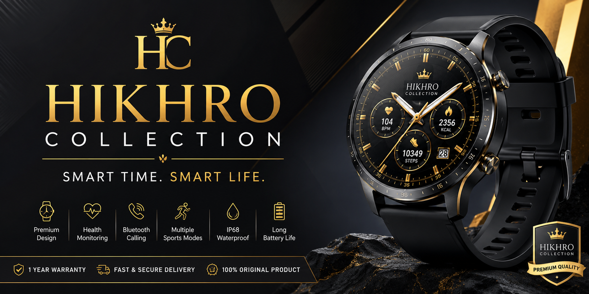 watches best quality