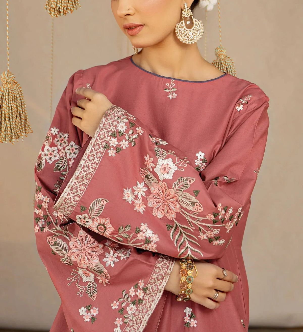 best quality dress