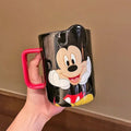 mickey and friends 3d embossed mug 550ml cartoon coffee mug for kids – Home Hatch Pakistan  mickey friends mug Pakistan disney mug 550ml 3d embossed cartoon mug kids coffee mug Pakistan Home Hatch mug mickey mouse friends cup cartoon mug for kids large mug 550ml Pakistan disney gift mug kids tea coffee mug cartoon
