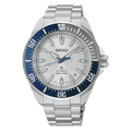 Seiko 145th Anniversary Limited Edition Watch HBB001