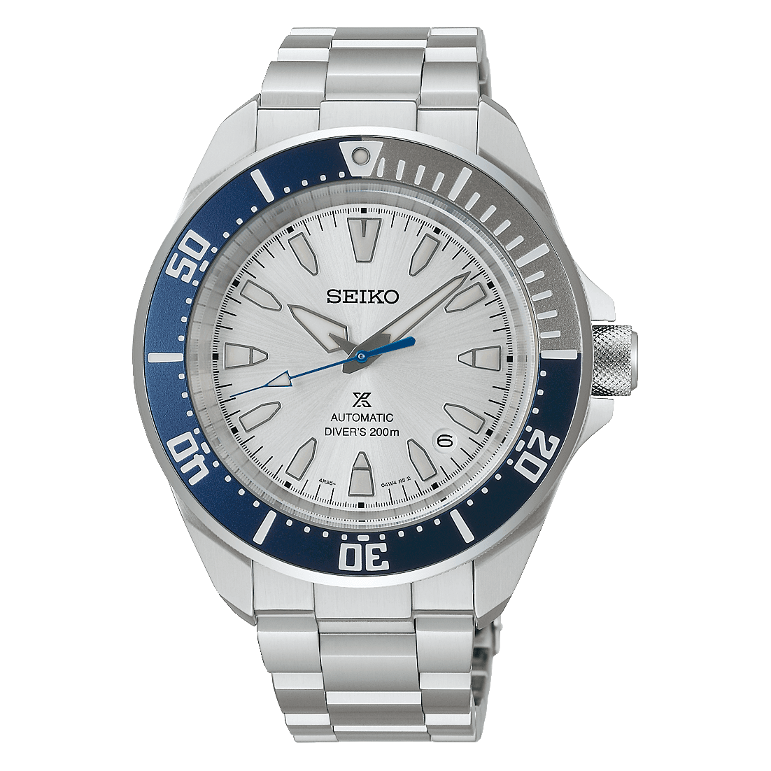 Seiko 145th Anniversary Limited Edition Watch HBB001