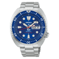 Seiko Prospex Sea PADI 60th Anniversary Limited Edition Watch HBB002