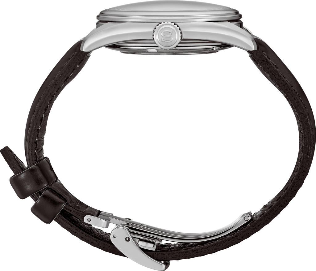Seiko PRESAGE CLASSIC SERIES Watch HCC003