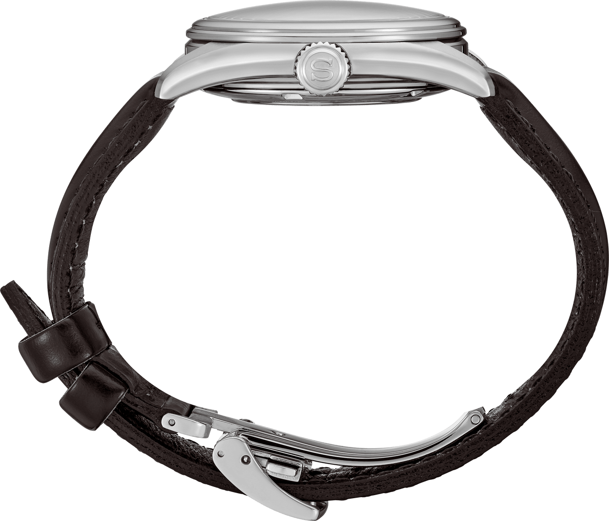 Seiko PRESAGE CLASSIC SERIES Watch HCC003
