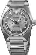 KING SEIKO VANAC Collection Watch HKF002