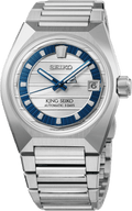 SEIKO 145TH ANNIVERSARY LIMITED EDITION Watch HKF004